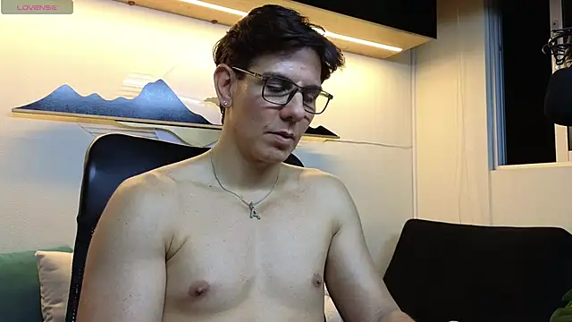 Almiboys online show from March 2025 05:08:02 AM