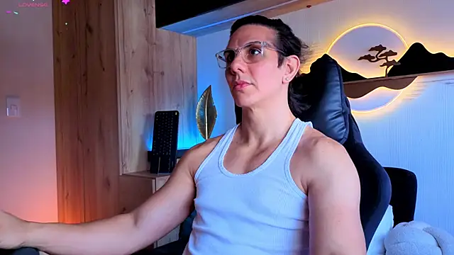 Almiboys online show from February 2026 07:34:02 PM