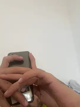 Exotic13 online show from August 2026 12:47:01 PM