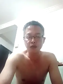 akumasian online show from November 2025 05:02:02 PM