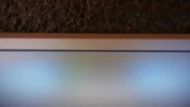 Snapshot of antonysside chatting on February 2026 08:49:02 PM antonysside online show from February 2026 08:49:02 PM