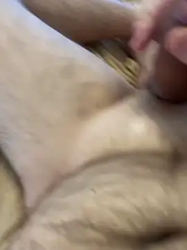 antonysside online show from March 2026 08:28:01 AM