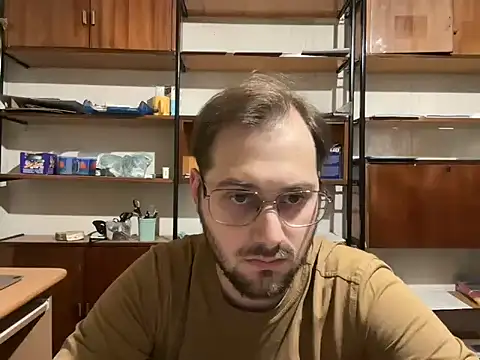 antonysside online show from April 2026 06:34:01 PM