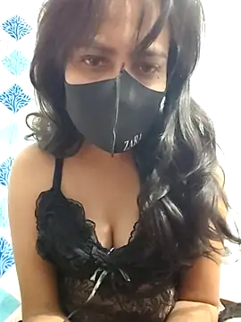 Snapshot of dimple1312 chatting on March 2025 10:06:02 PM dimple1312 online show from March 2025 10:06:02 PM