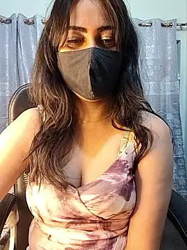dimple1312 online show from April 2026 05:43:02 PM
