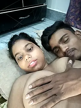 Mis jay online show from October 2025 09:51:01 AM