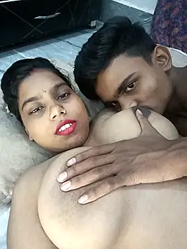 Mis jay online show from October 2025 06:32:02 AM