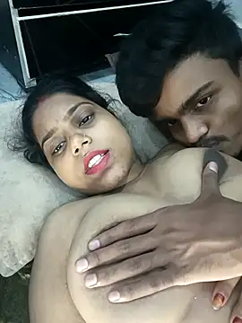 Mis jay online show from October 2025 07:03:01 PM