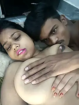 Mis jay online show from October 2025 08:36:01 AM