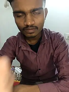 Mis jay online show from February 2026 01:58:01 AM