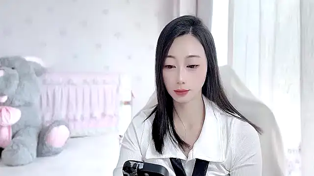 anjila888 online show from September 2025 01:20:02 AM