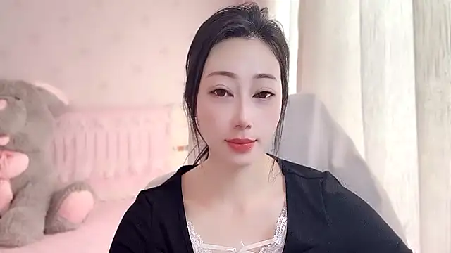 anjila888 online show from November 2025 01:38:01 AM