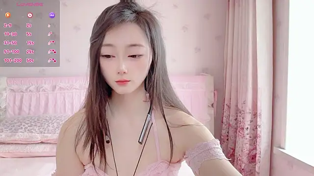 anjila888 online show from March 2026 03:44:02 AM