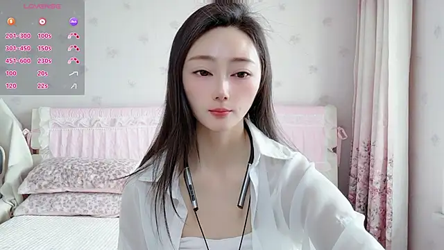 anjila888 online show from April 2026 03:44:02 AM