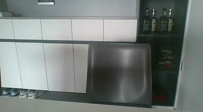 nole china7 online show from March 2025 07:29:02 AM