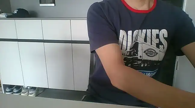 nole china7 online show from March 2025 06:16:01 AM