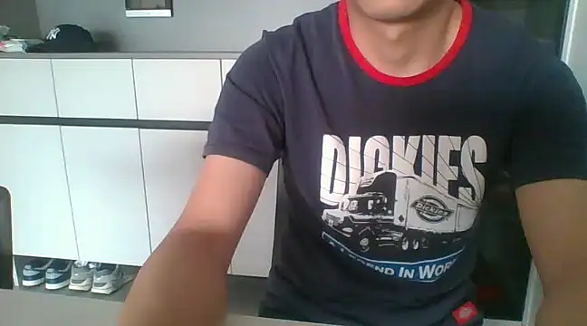 nole china7 online show from March 2025 09:23:01 AM