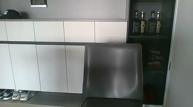 nole china7 online show from March 2025 11:56:01 PM