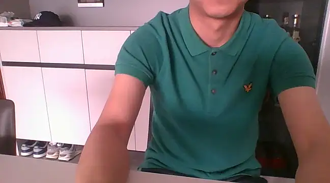 nole china7 online show from March 2025 09:02:02 AM