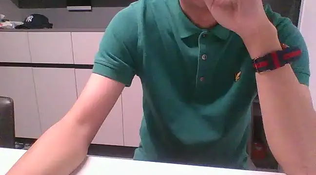 nole china7 online show from March 2025 12:04:02 PM