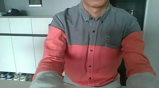 nole china7 online show from March 2025 11:53:02 PM