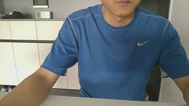 nole china7 online show from September 2025 02:11:01 AM