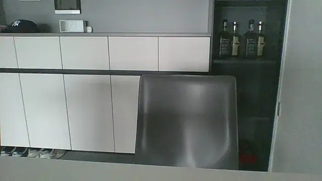 nole china7 online show from September 2025 12:23:02 AM