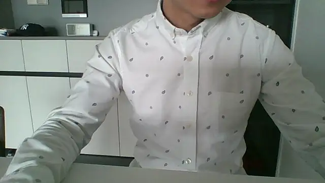 nole china7 online show from September 2025 12:45:02 AM