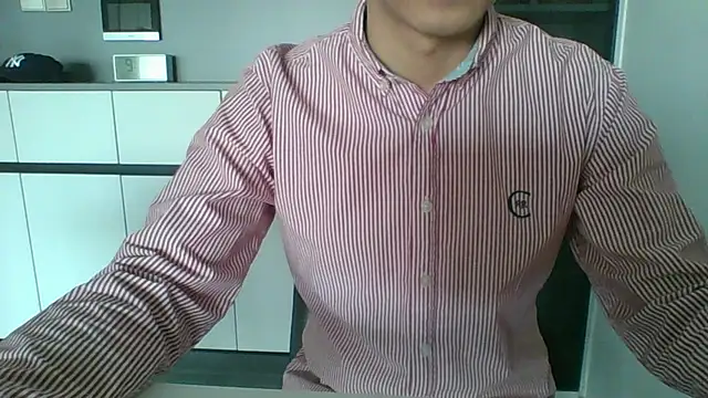 nole china7 online show from September 2025 01:31:02 AM