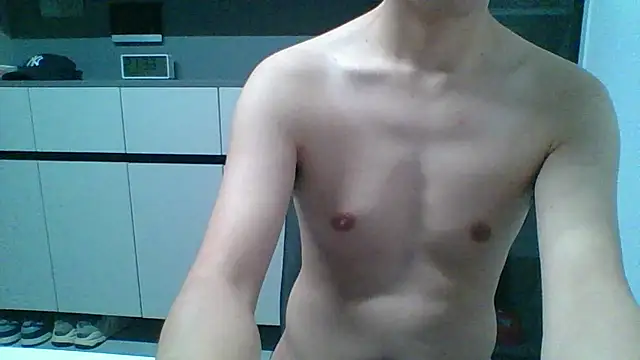 nole china7 online show from September 2025 01:37:02 PM