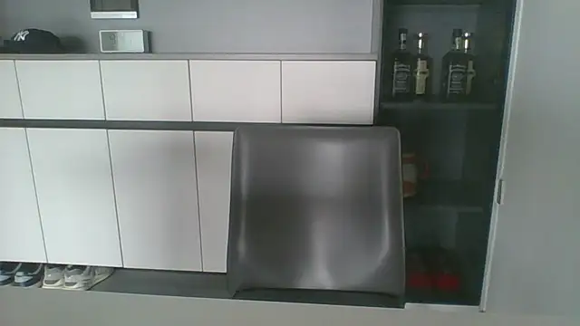 nole china7 online show from September 2025 01:42:02 AM