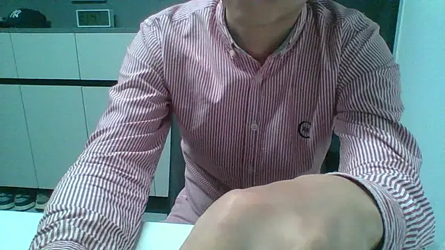 nole china7 online show from September 2025 01:48:02 PM