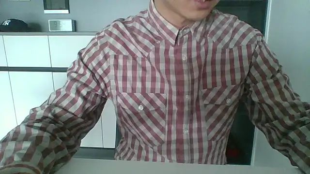 nole china7 online show from September 2025 01:54:02 AM