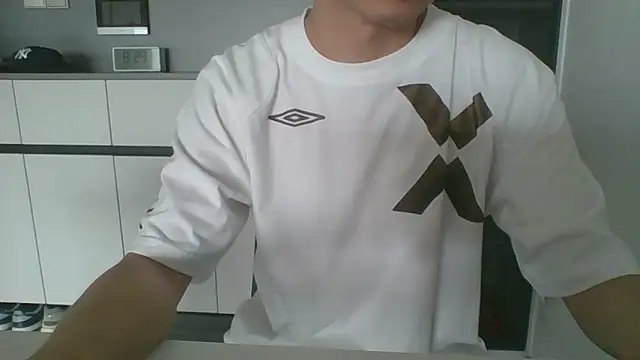 nole china7 online show from October 2025 12:29:05 AM