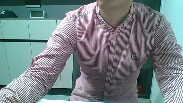 nole china7 online show from October 2025 12:13:02 PM