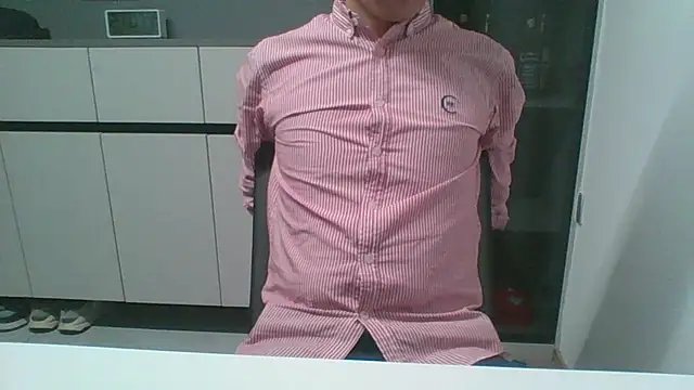 nole china7 online show from October 2025 01:09:01 PM