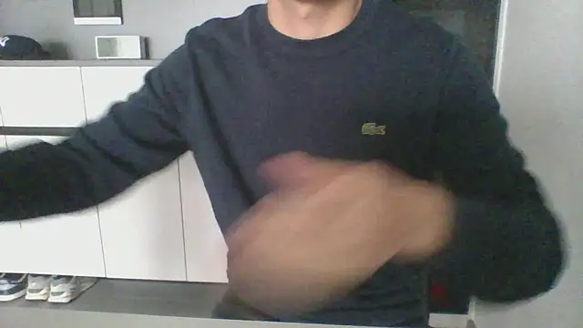 nole china7 online show from October 2025 11:48:02 PM