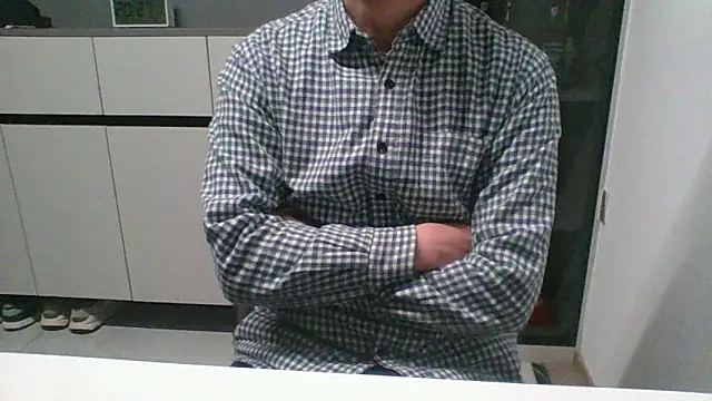 nole china7 online show from October 2025 12:28:02 PM