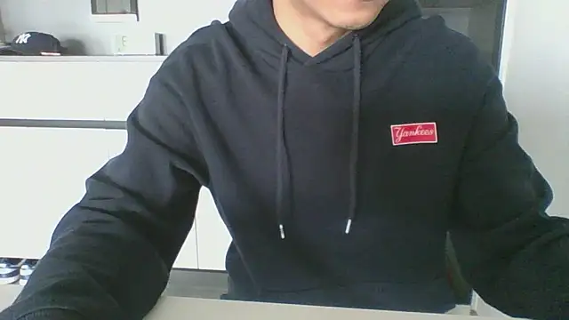 nole china7 online show from October 2025 12:55:02 AM