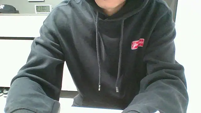 nole china7 online show from October 2025 01:01:01 PM