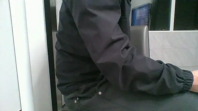 nole china7 online show from October 2025 01:55:02 PM