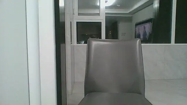 nole china7 online show from October 2025 01:36:03 PM