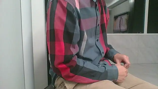 nole china7 online show from November 2025 02:30:02 PM