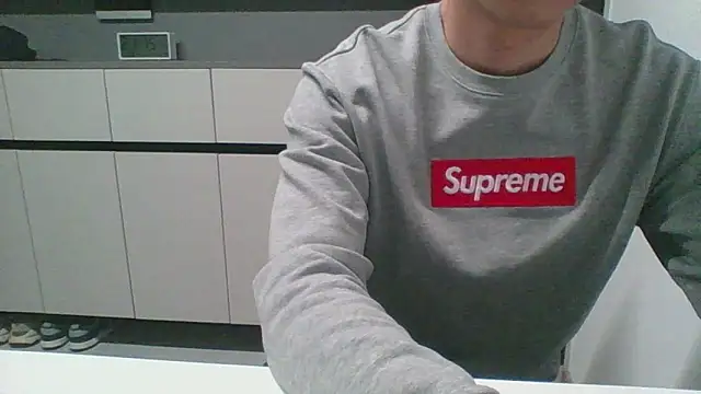 nole china7 online show from November 2025 01:11:01 PM