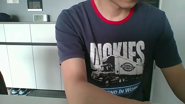 nole china7 online show from November 2025 01:48:01 AM