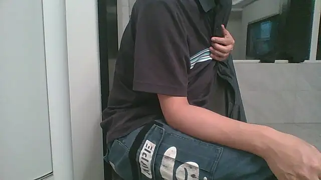 nole china7 online show from December 2025 01:29:02 PM