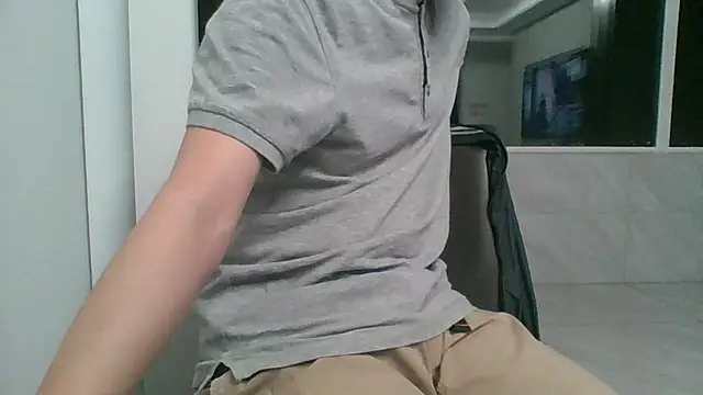 nole china7 online show from February 2026 12:37:02 PM