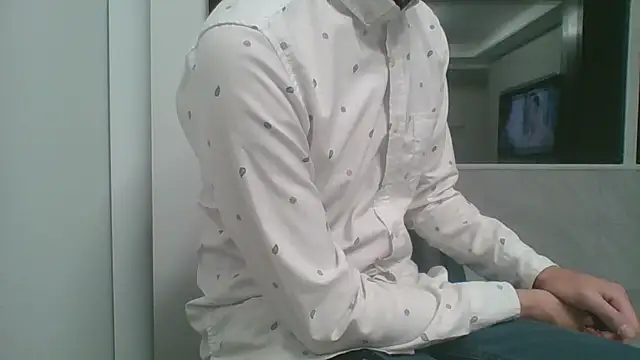 nole china7 online show from February 2026 12:55:01 PM