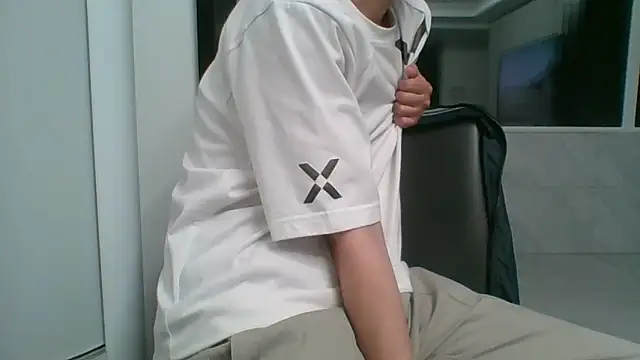 nole china7 online show from March 2026 12:23:02 PM