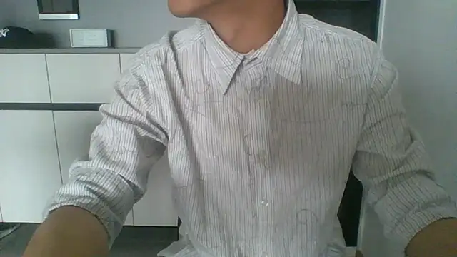 nole china7 online show from March 2026 12:27:02 AM